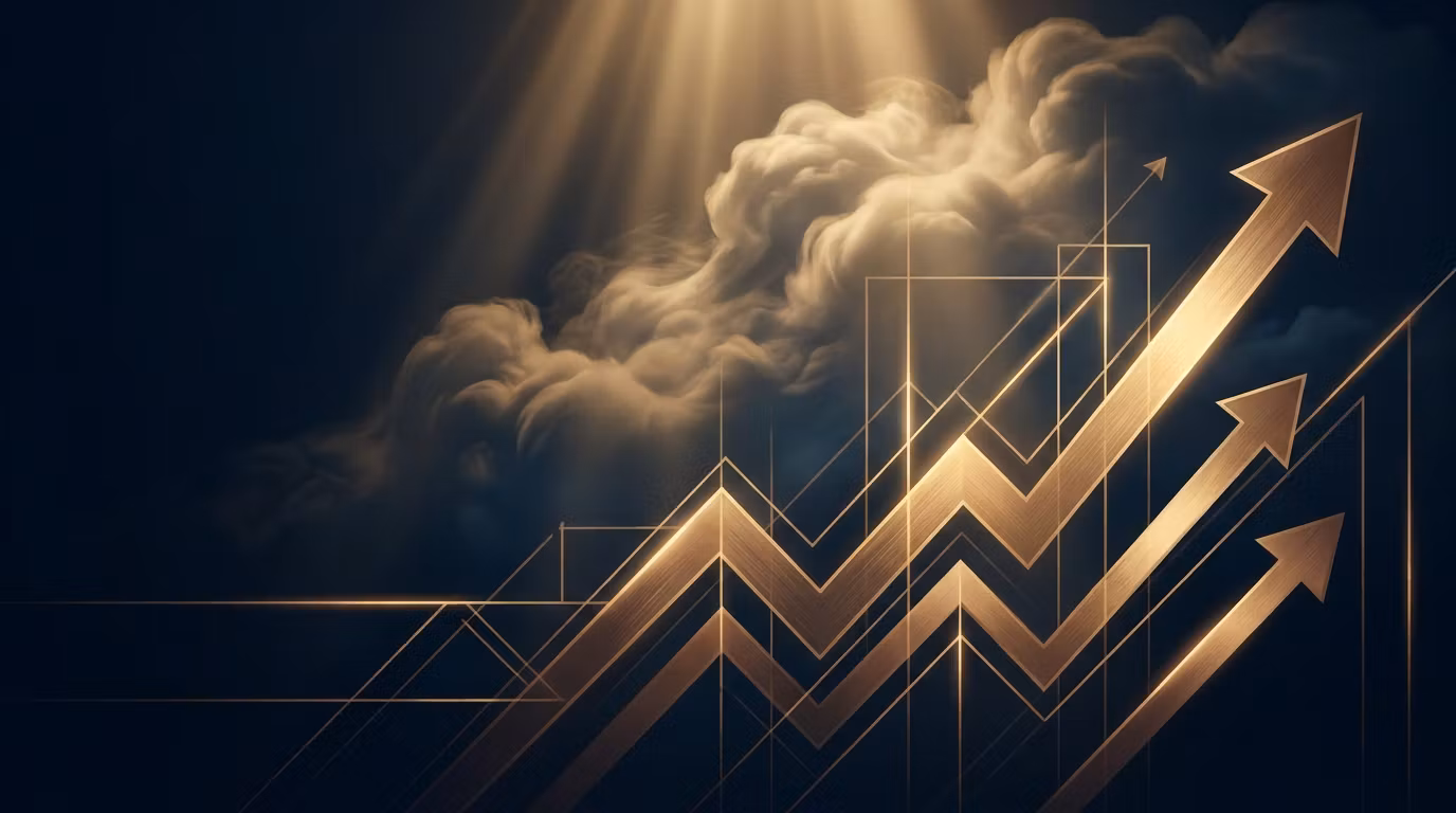 The Wealth Blueprint Guide