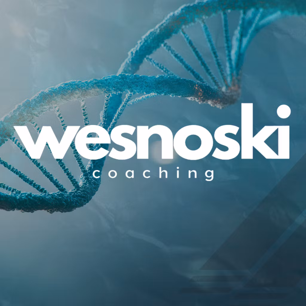 Functional Health Coaching