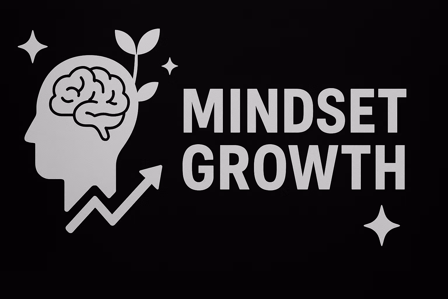 Mindset Growth: Unlock Mental Resilience