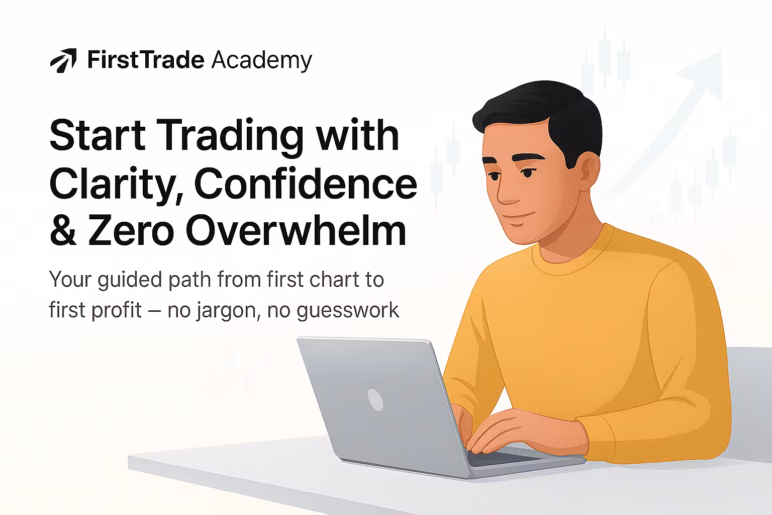 FirstTrade Academy