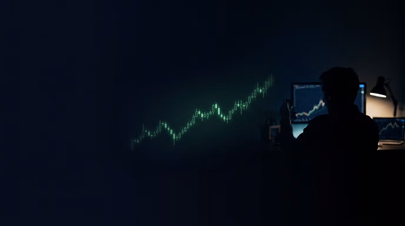 brolikestotradeforex