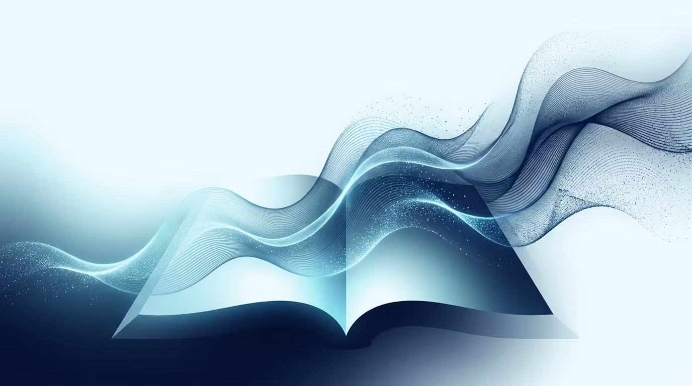Lector Pro