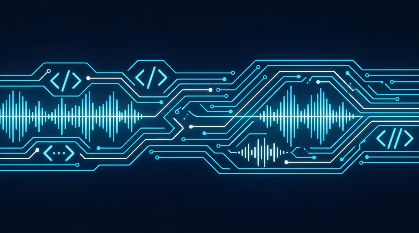 Lector API