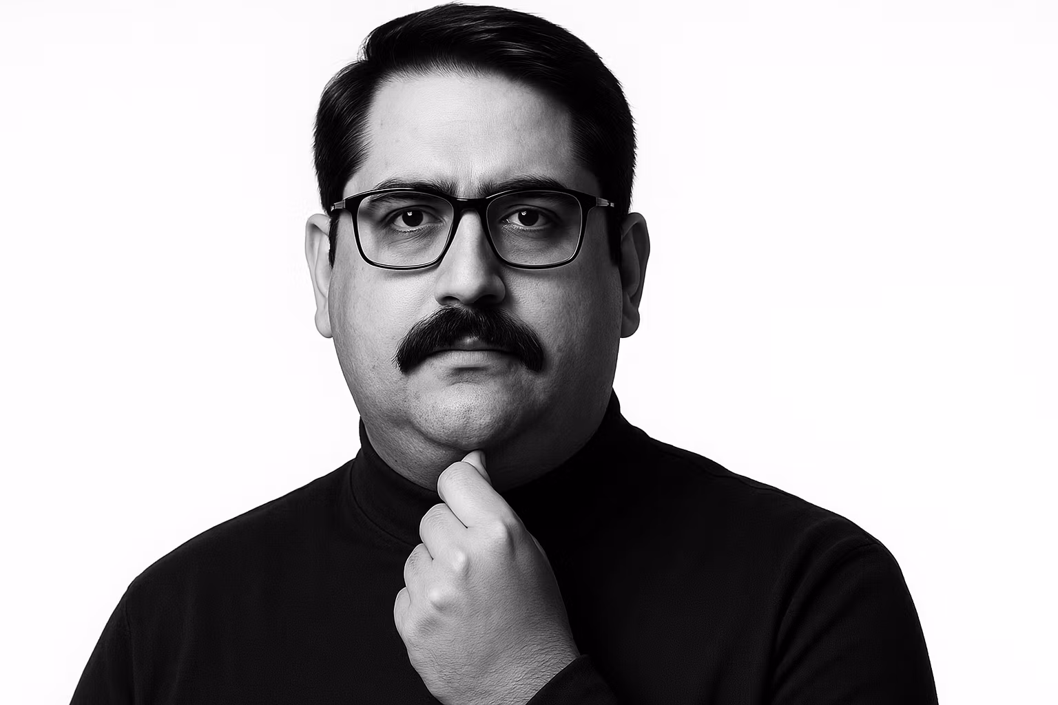 Nikan Nazari