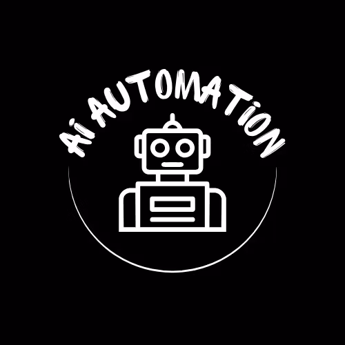 AI Automation by SHOOR