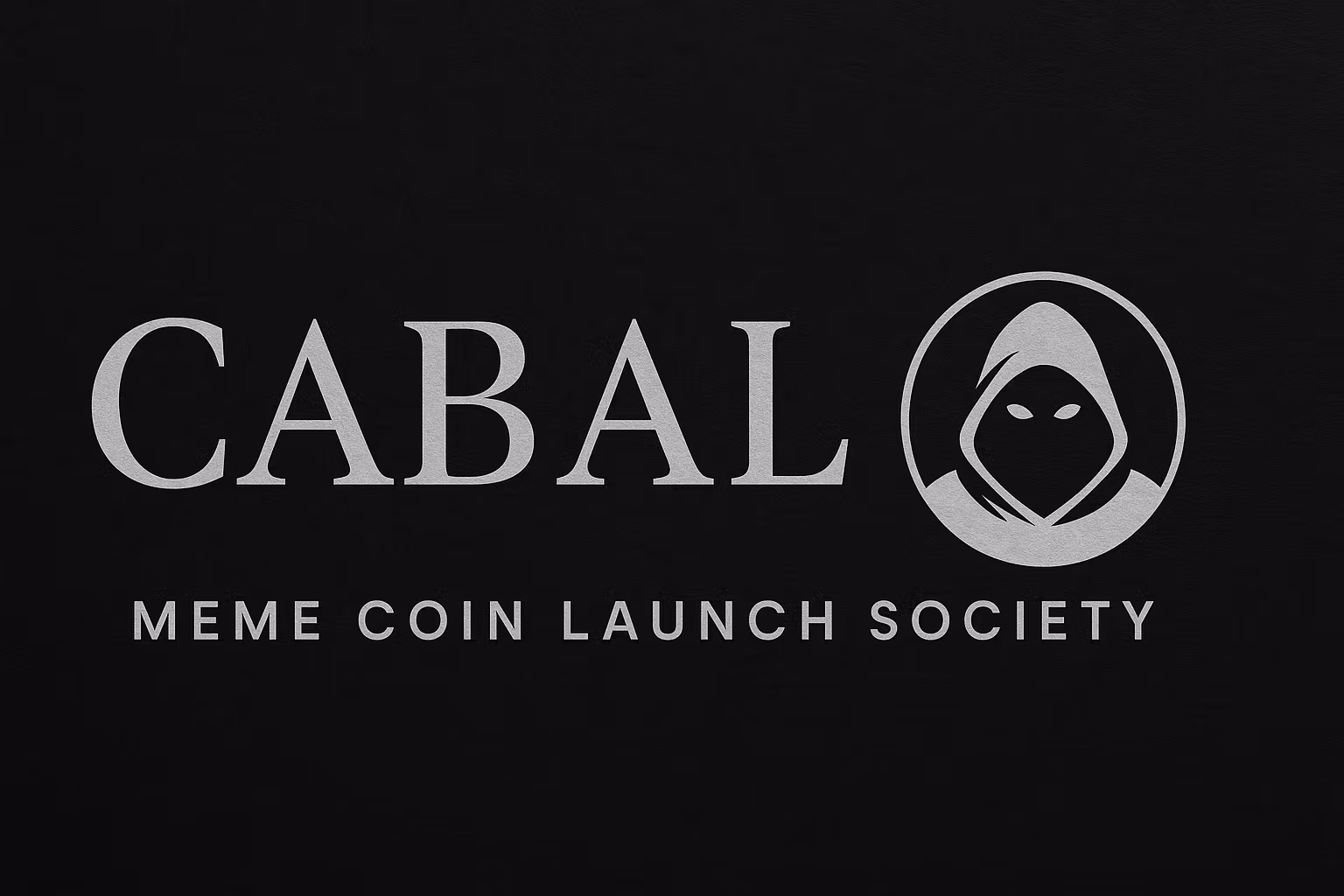 The Cabal