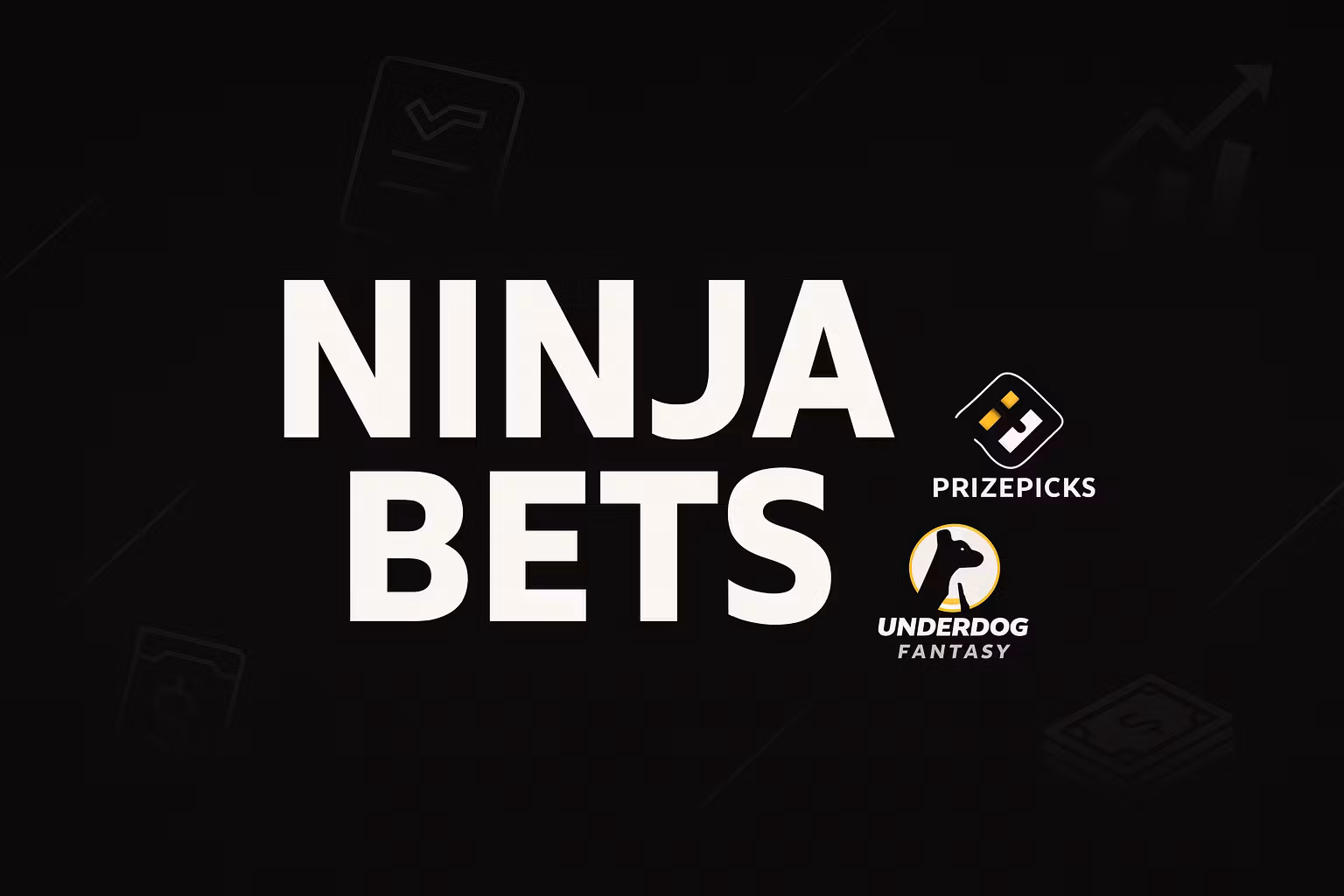 Ninja Bets