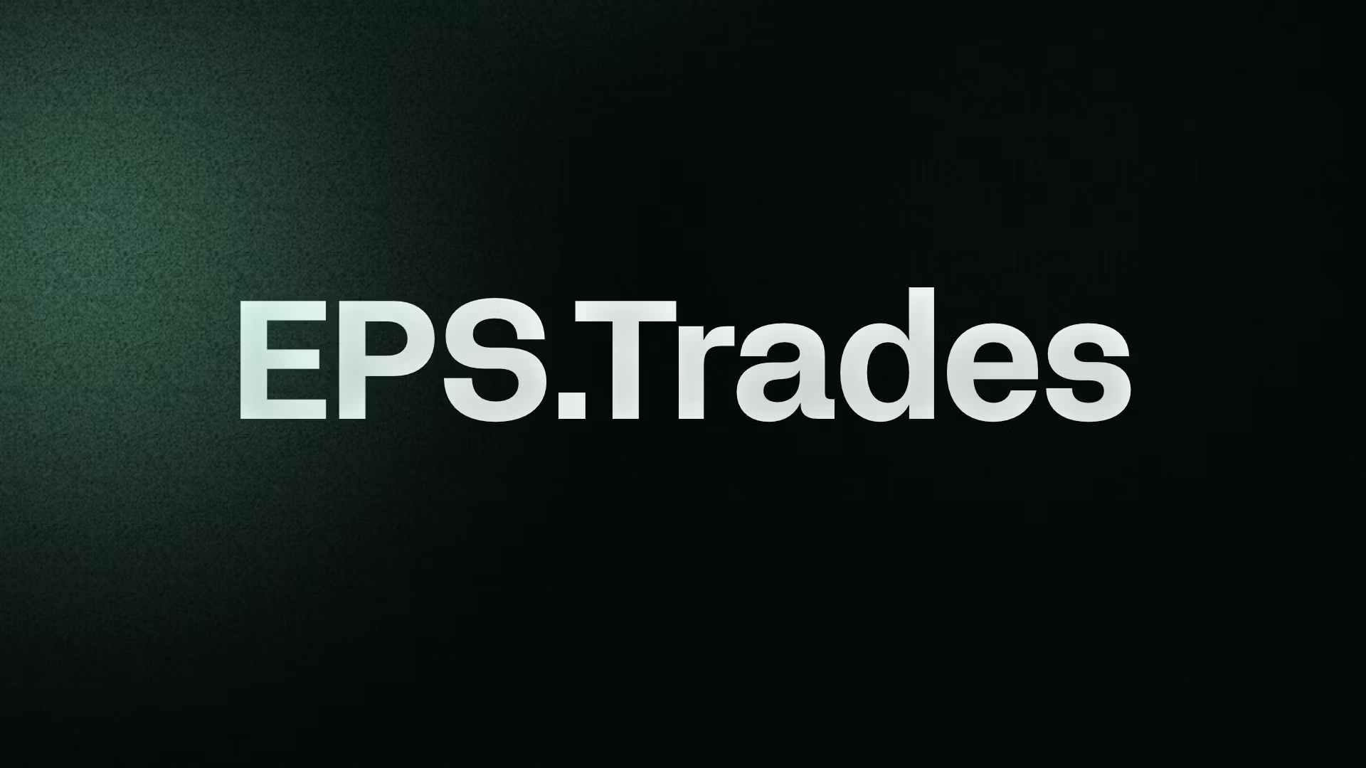 EPS.Trades