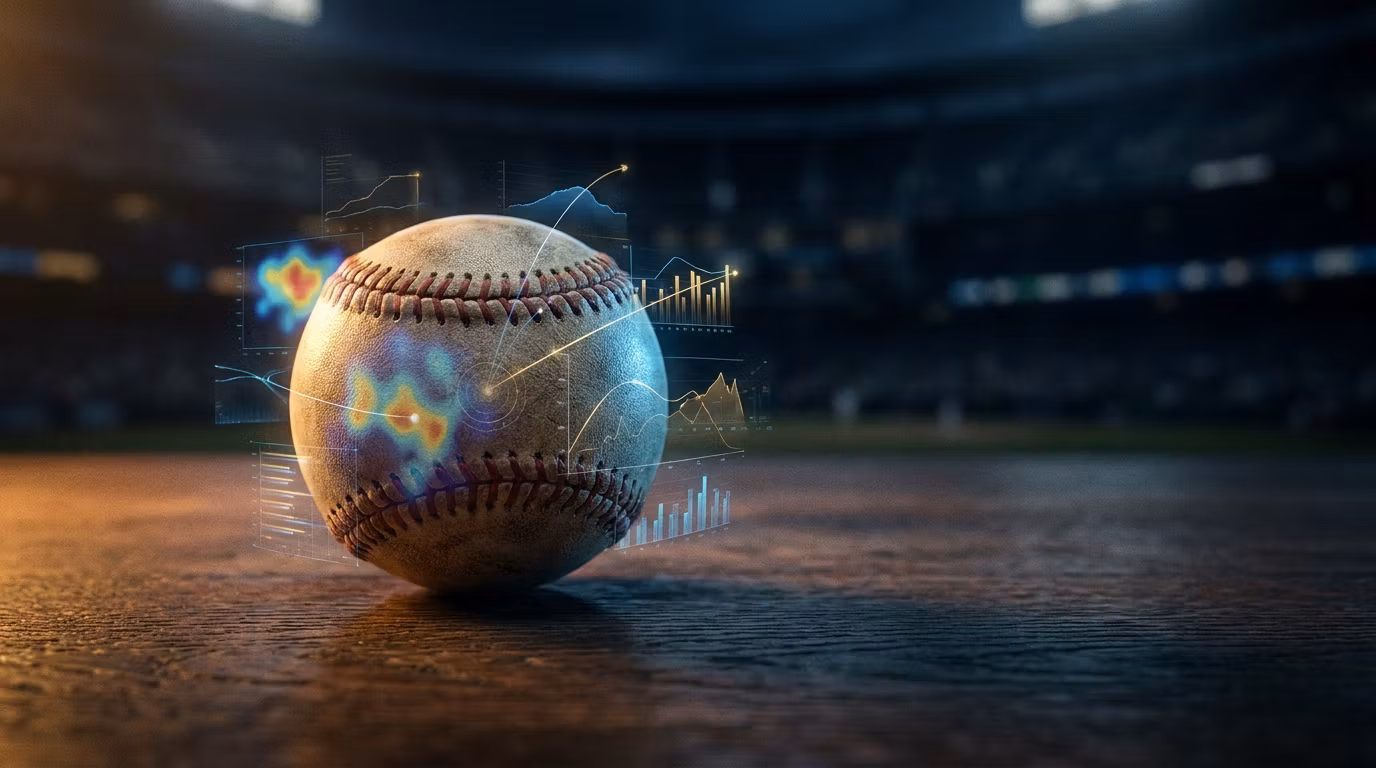 MLB Projections