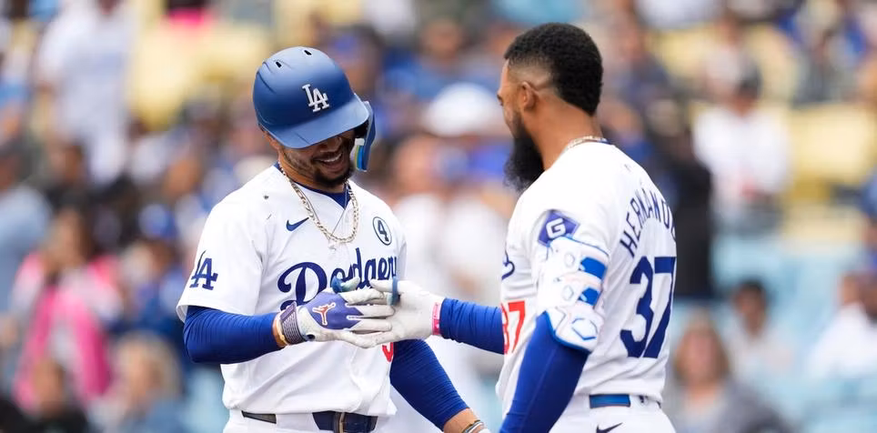 Can't Gate God's Dice