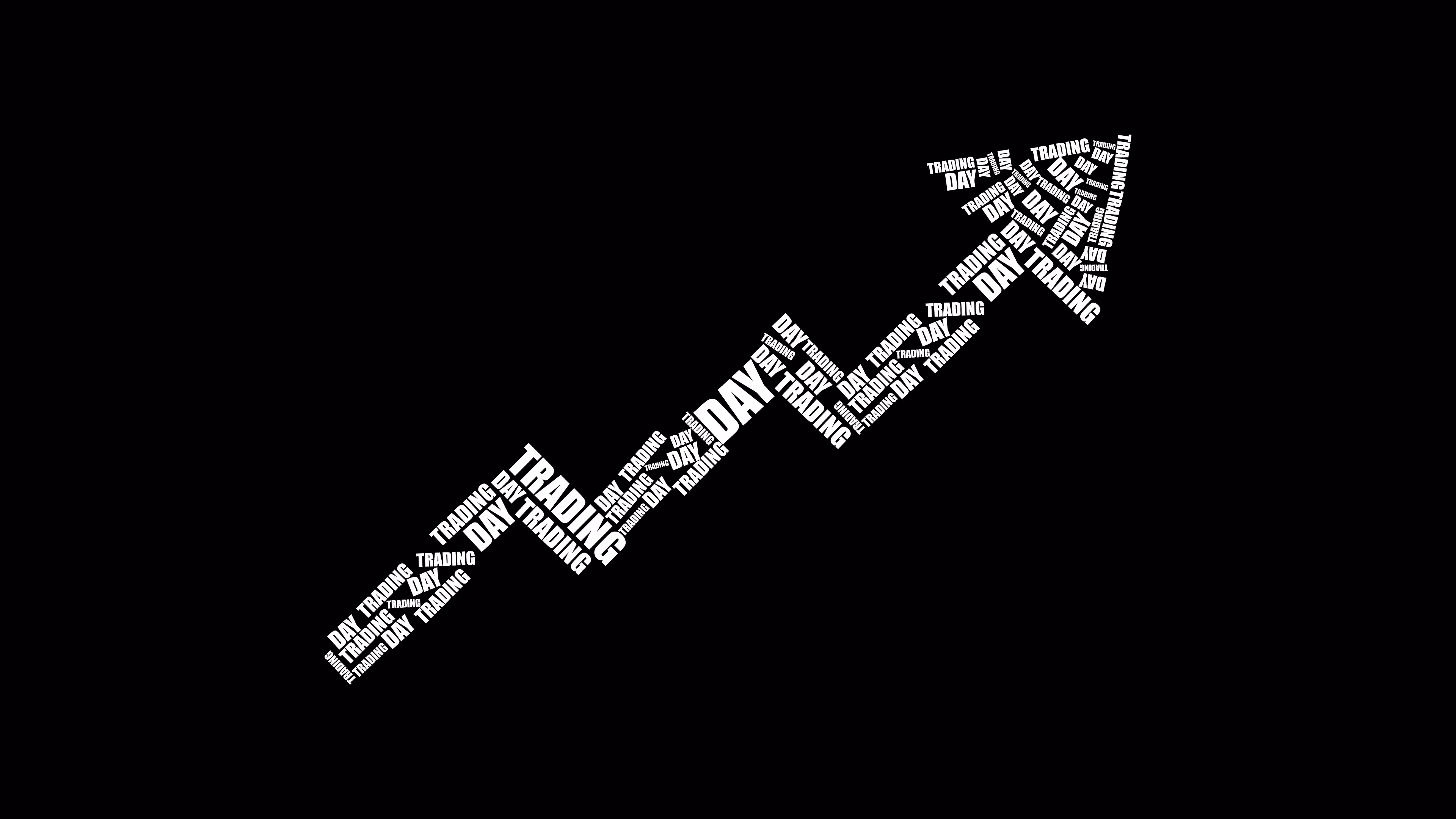 Denz Blueprint