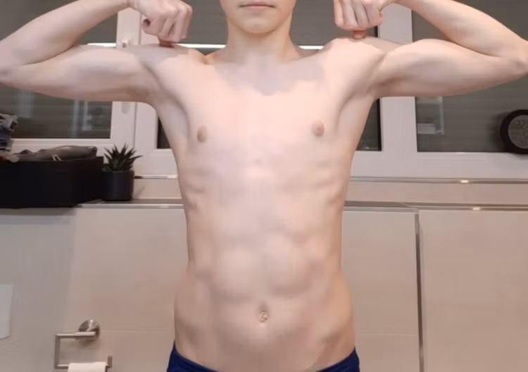 Training Plan