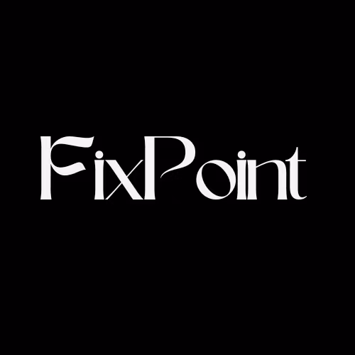 FixPoint