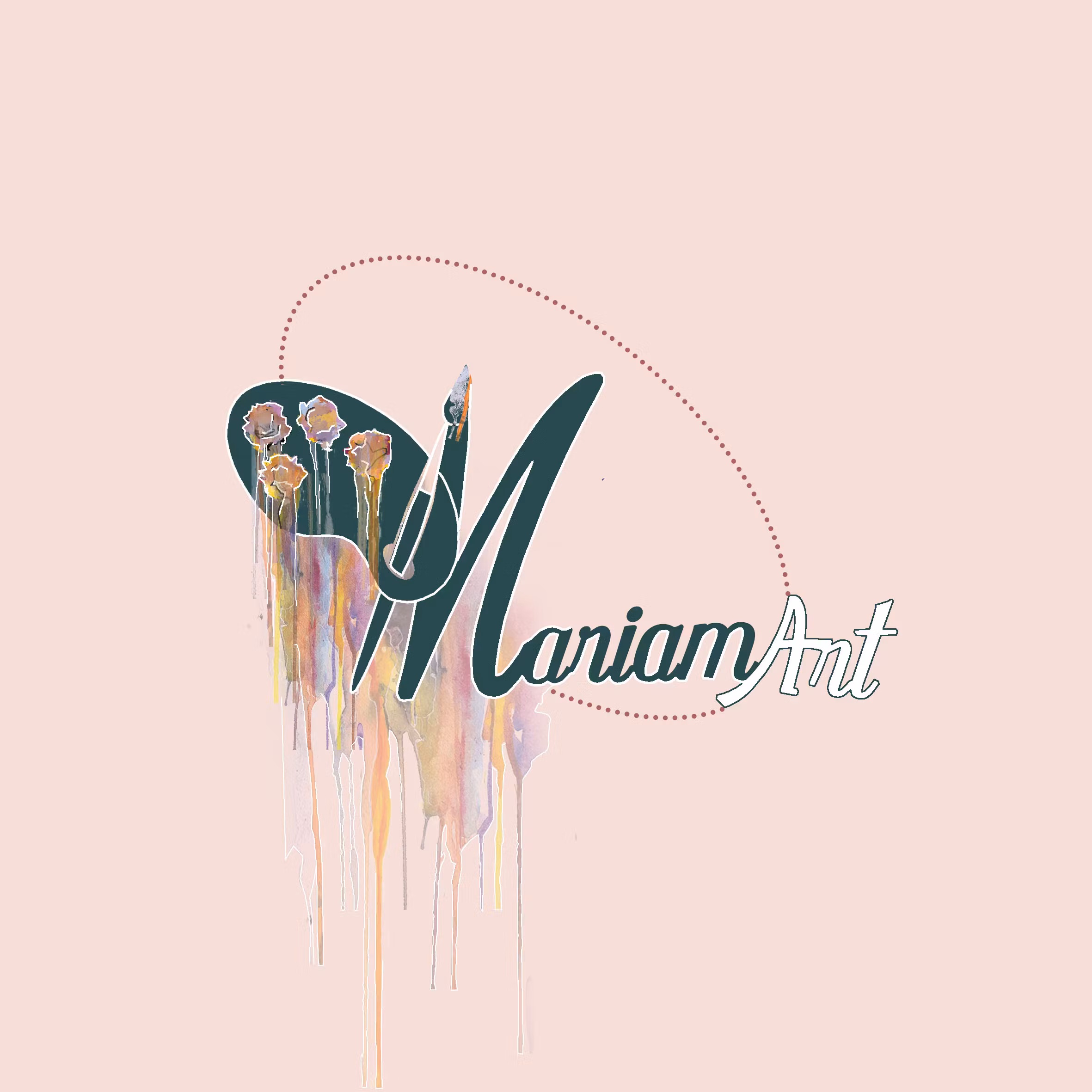Mariam's Uniqe Things 