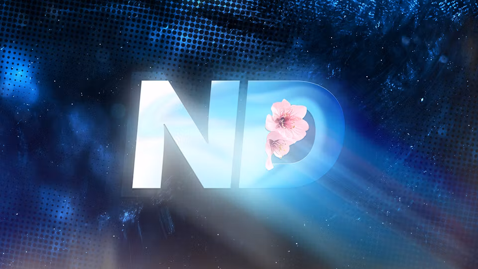 NGXTDESIGN