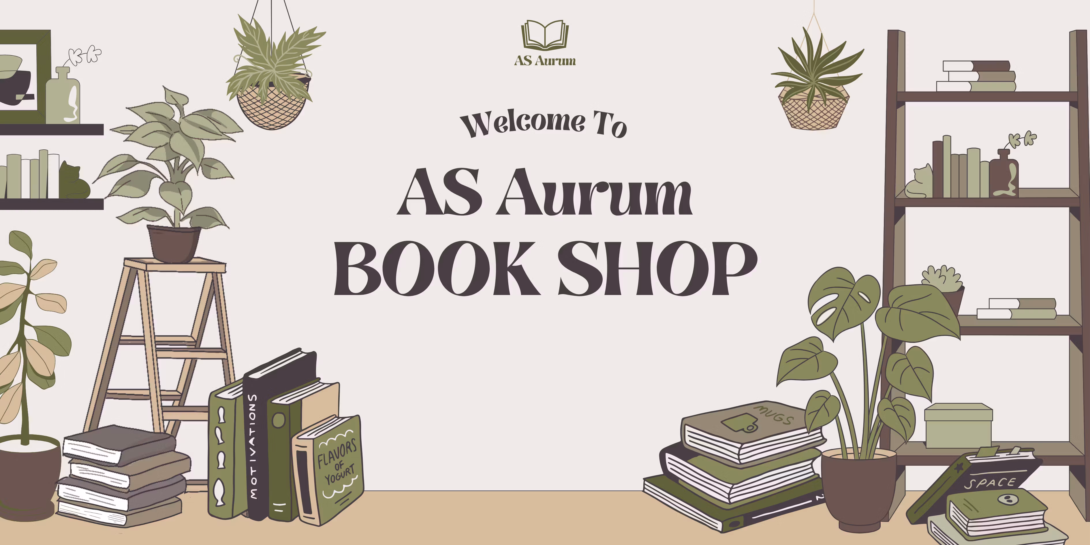 AS Aurum