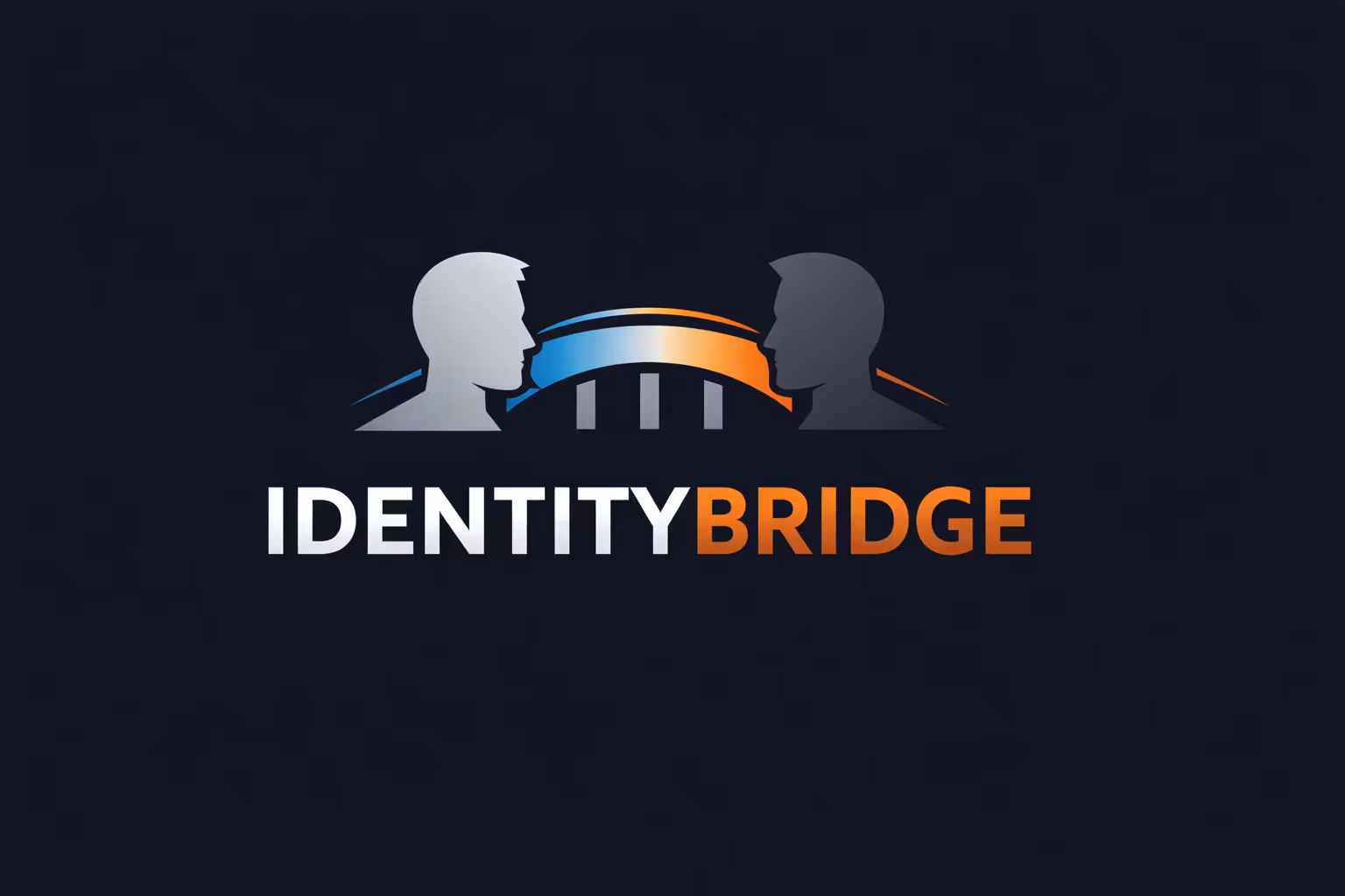 Identity Bridge