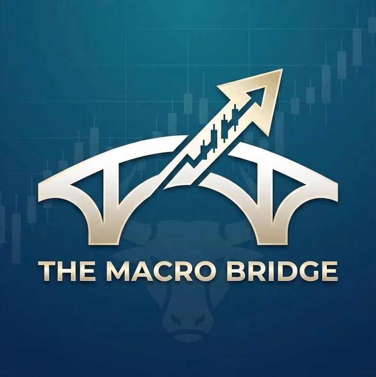The Macro Bridge