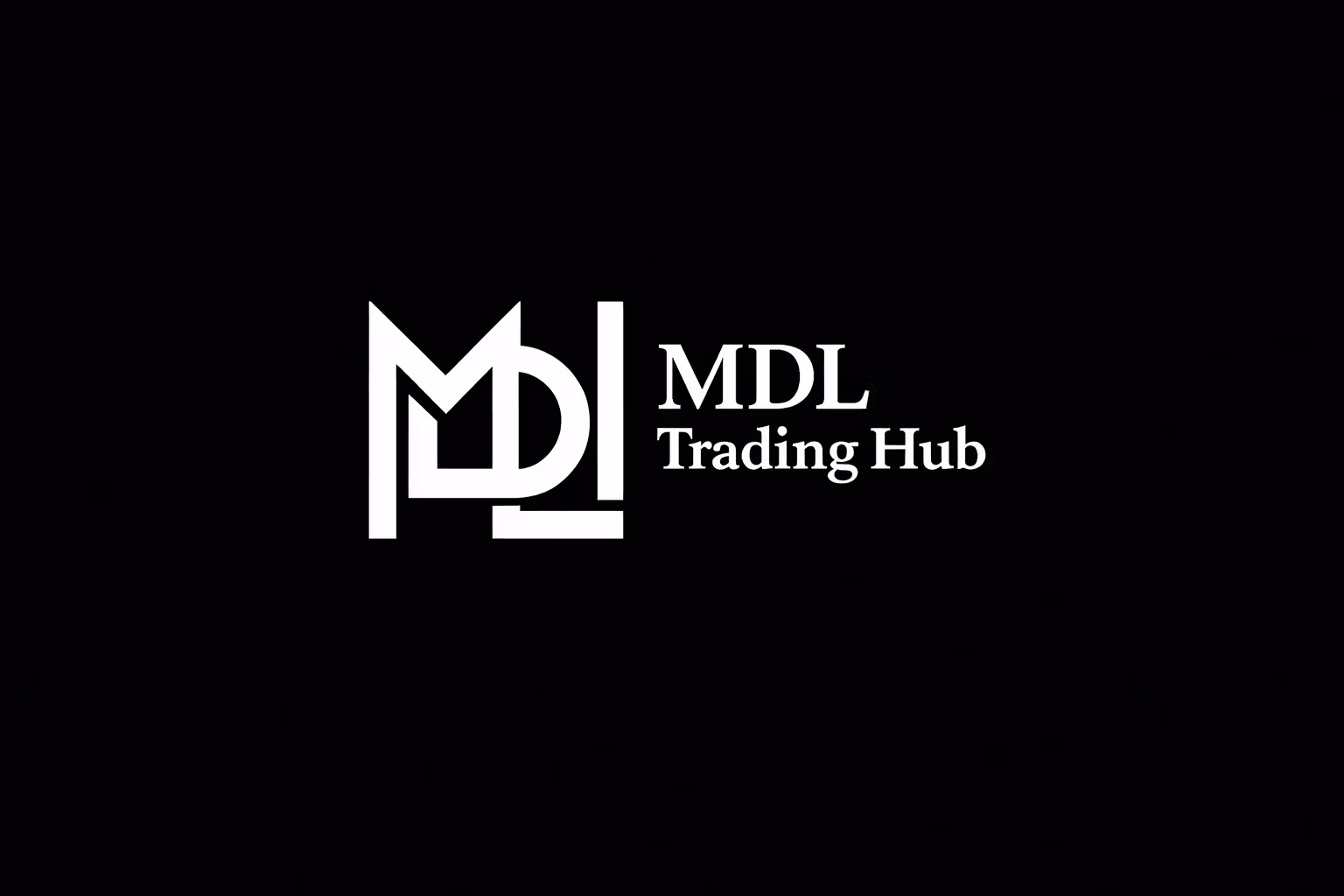 MDL Trading Hub