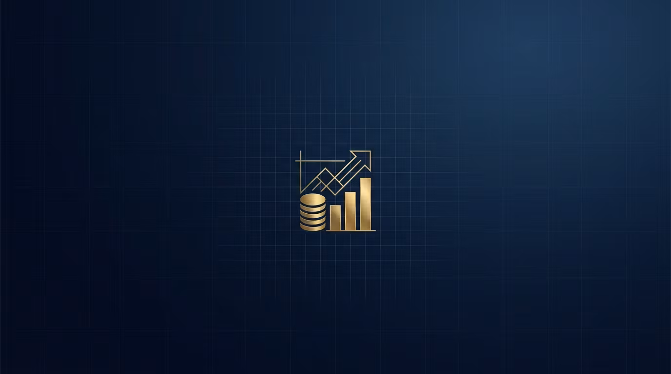 Cash Blueprint