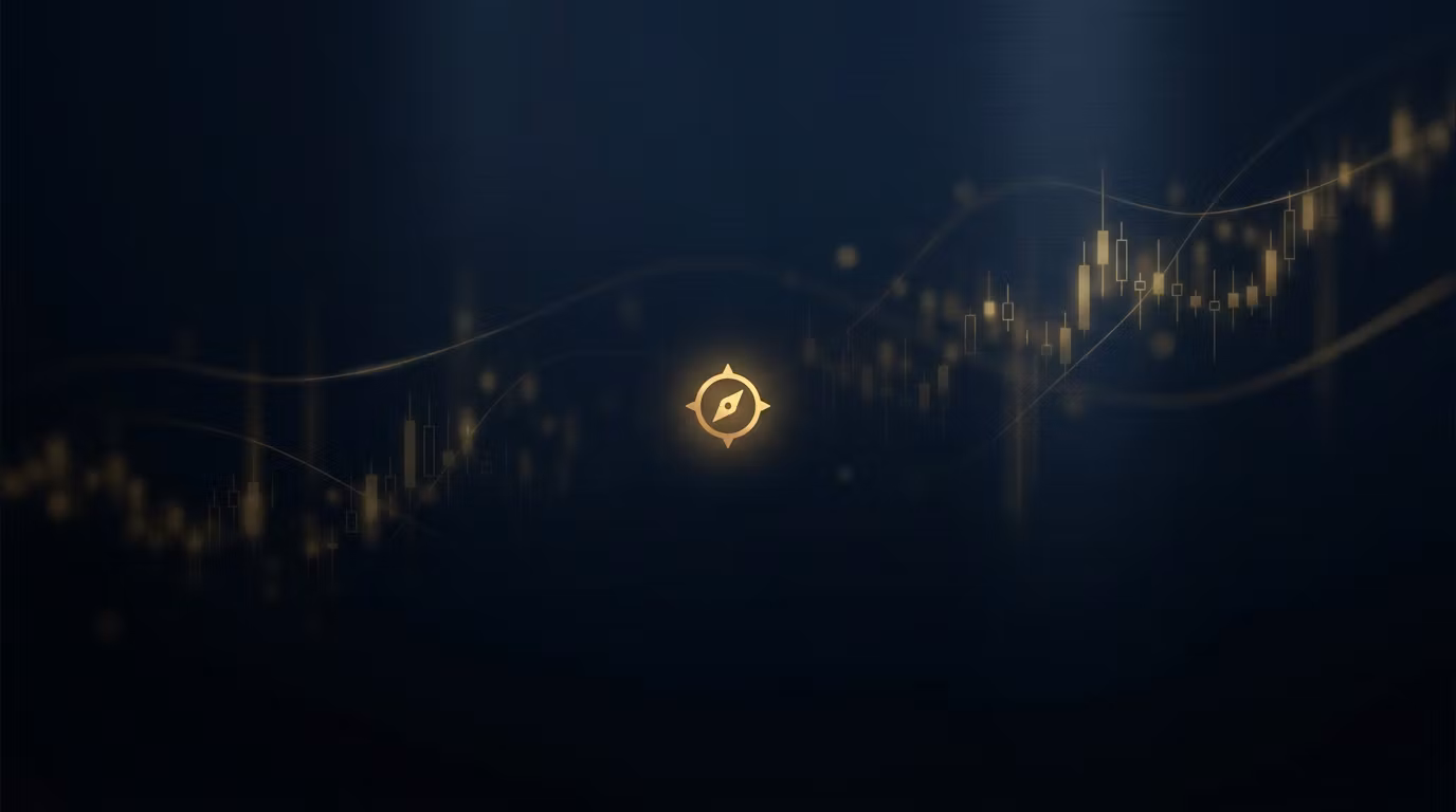 Atlas Trading