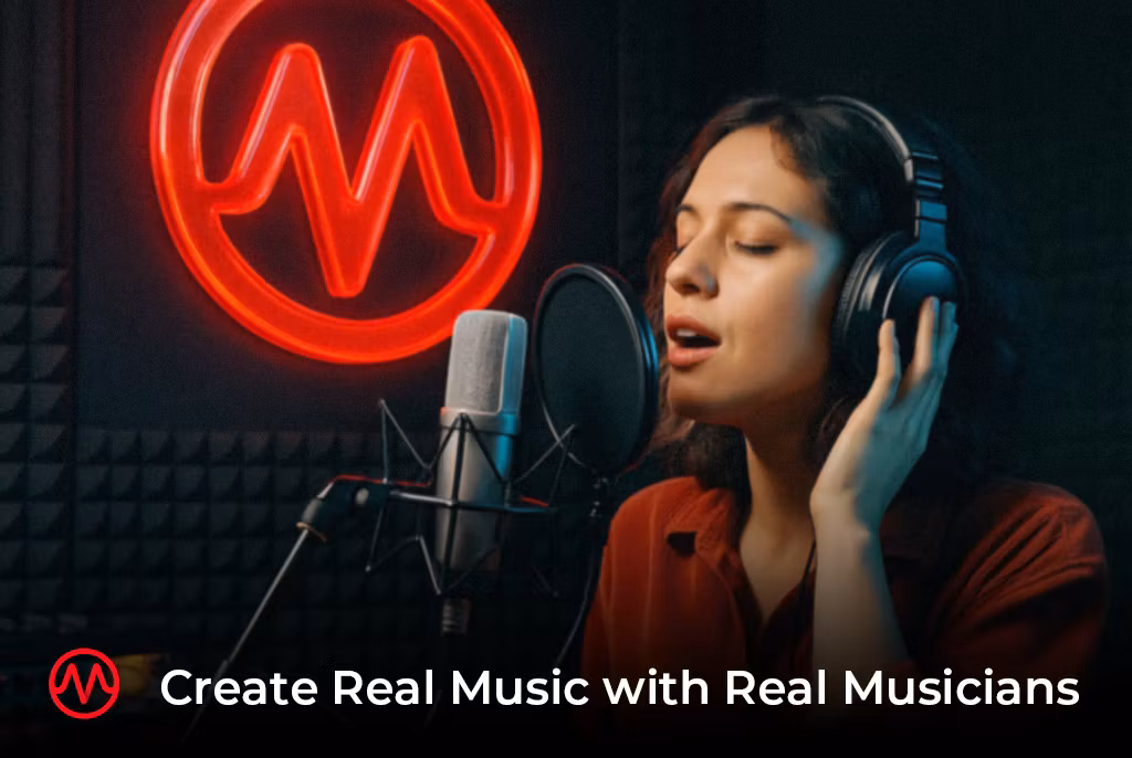 Vocal Deals