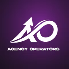 Agency Operator