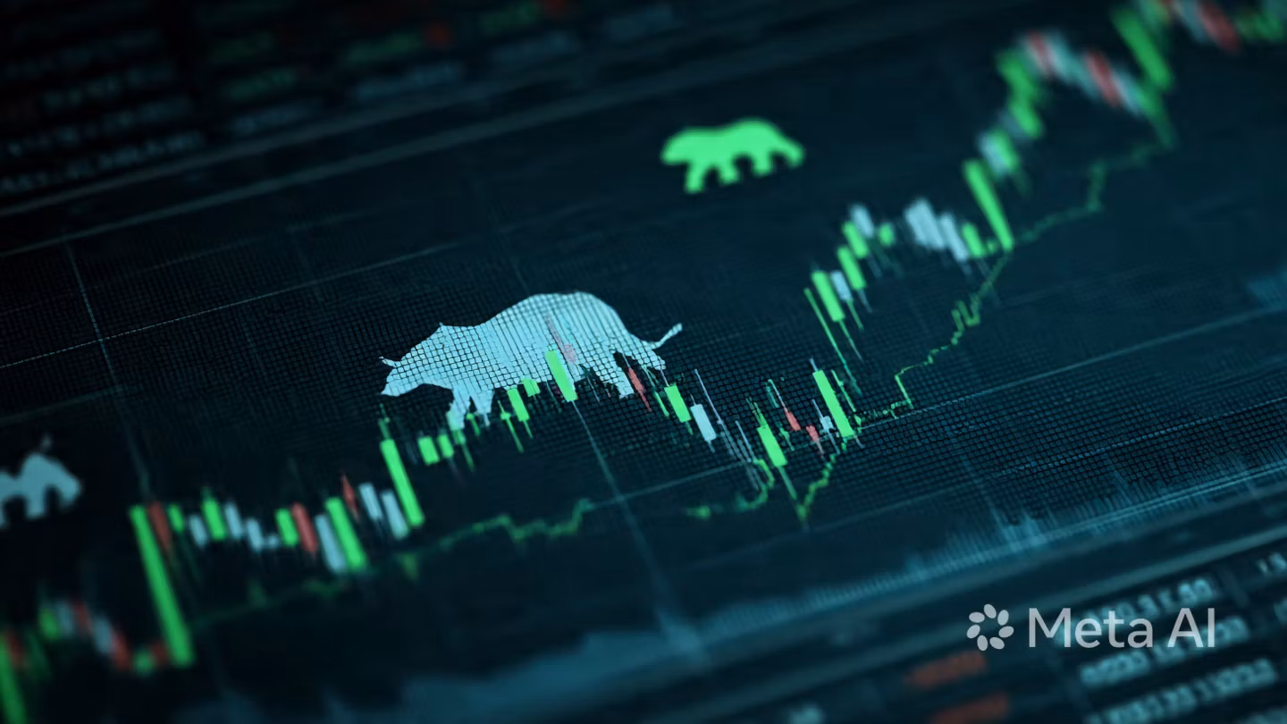 Smart Options Trading