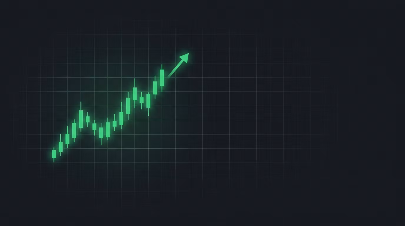Free — Trading Starter Kit