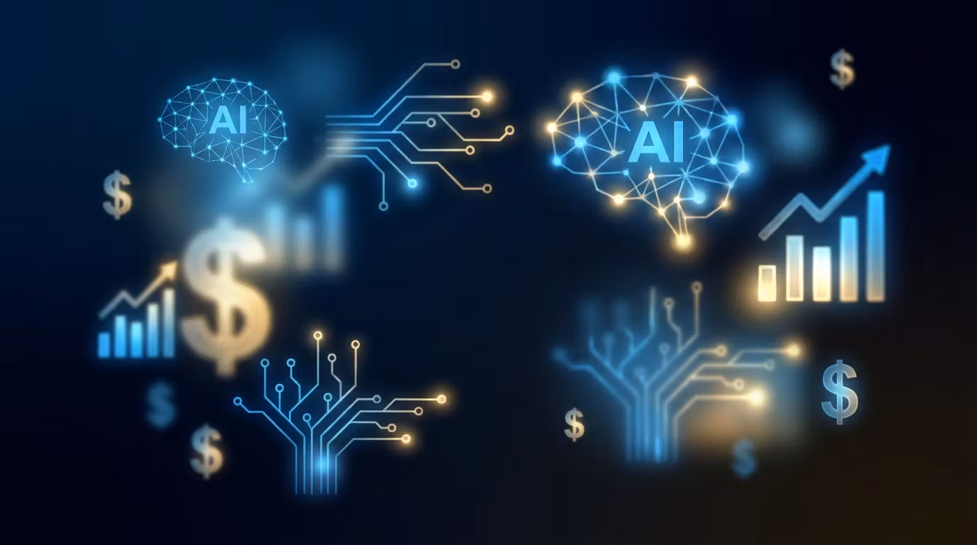 AI Money Machine: Build, Sell & Automate Your AI Business in 30 Days
