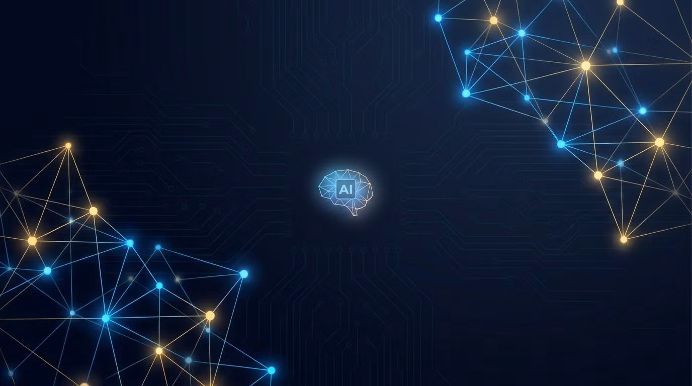 AI Money Machine