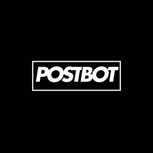 PostBot