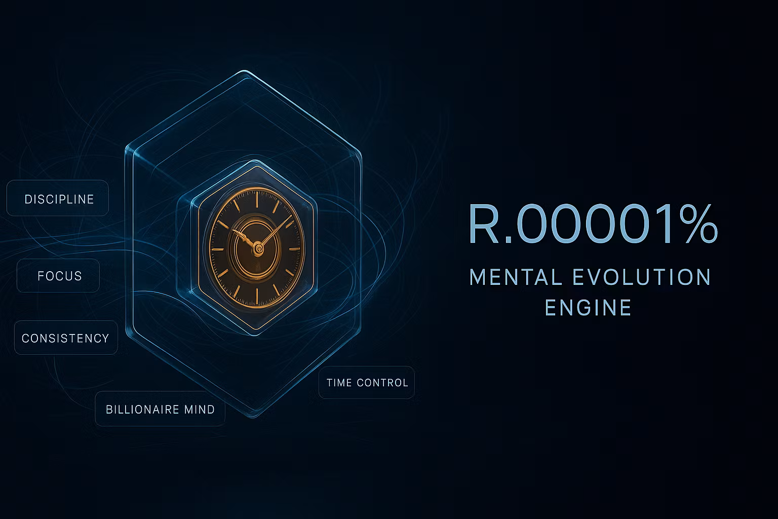 00001