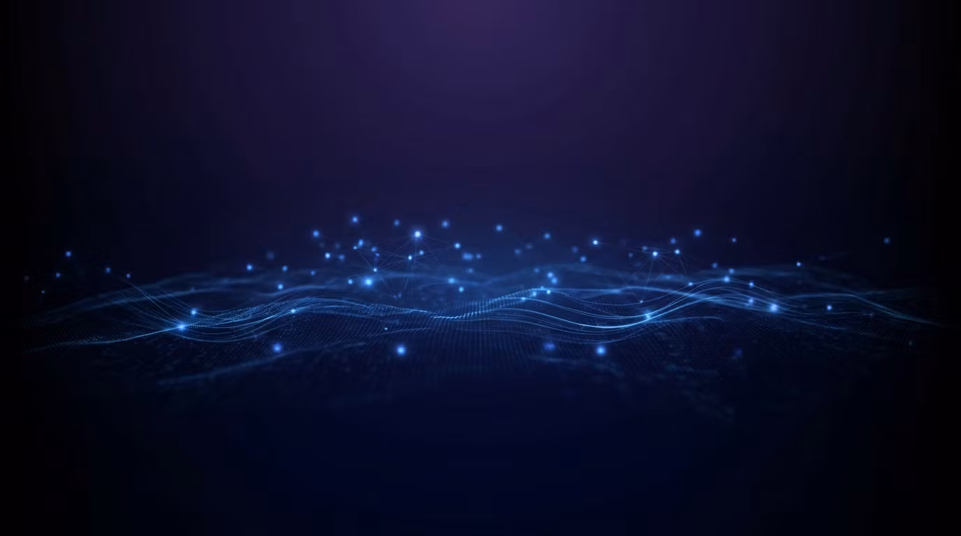 Ahead of AI