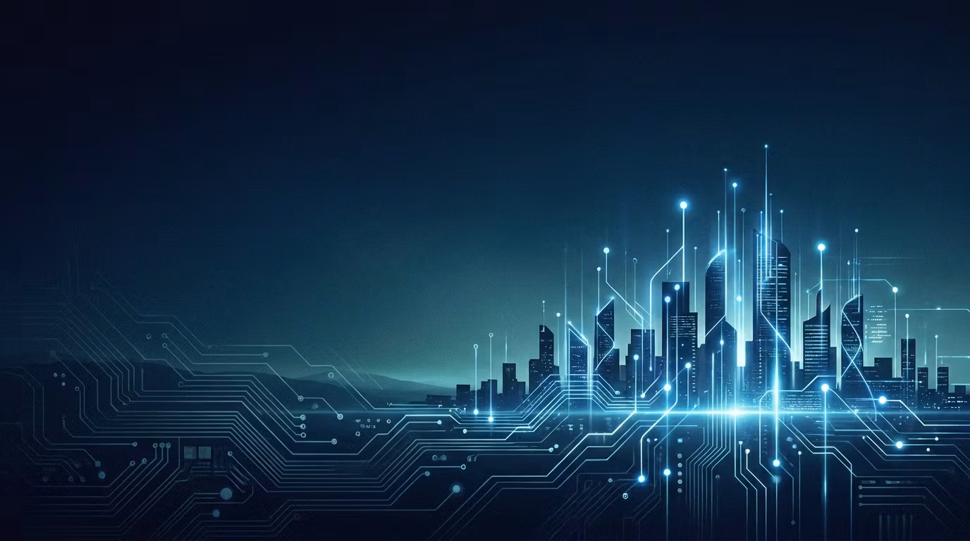 Ahead of AI — Weekly Briefing
