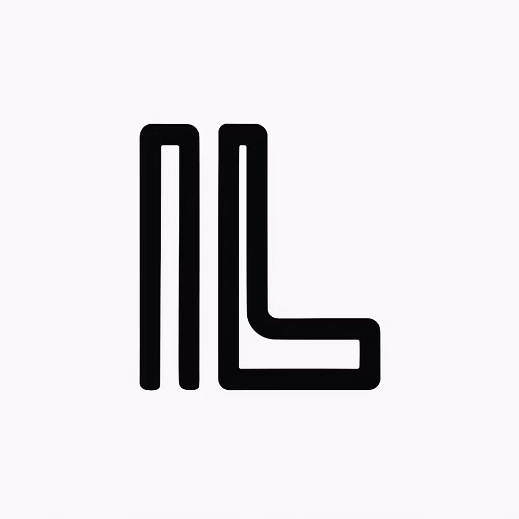 Inbox Lab