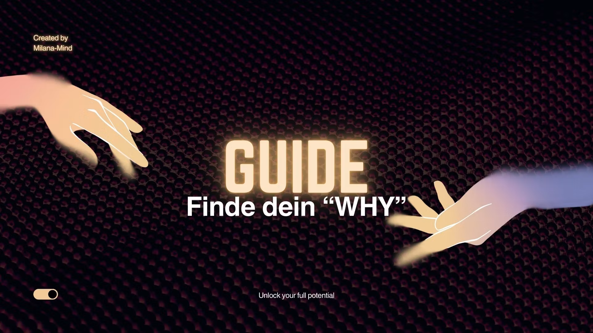 Guide