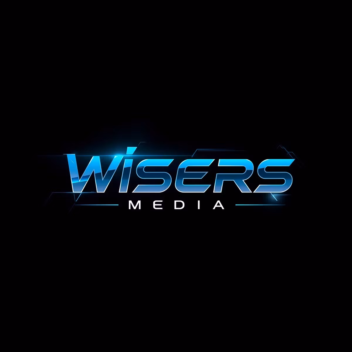 Wisers Media