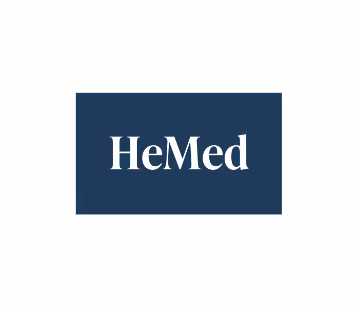 HeMed Demo