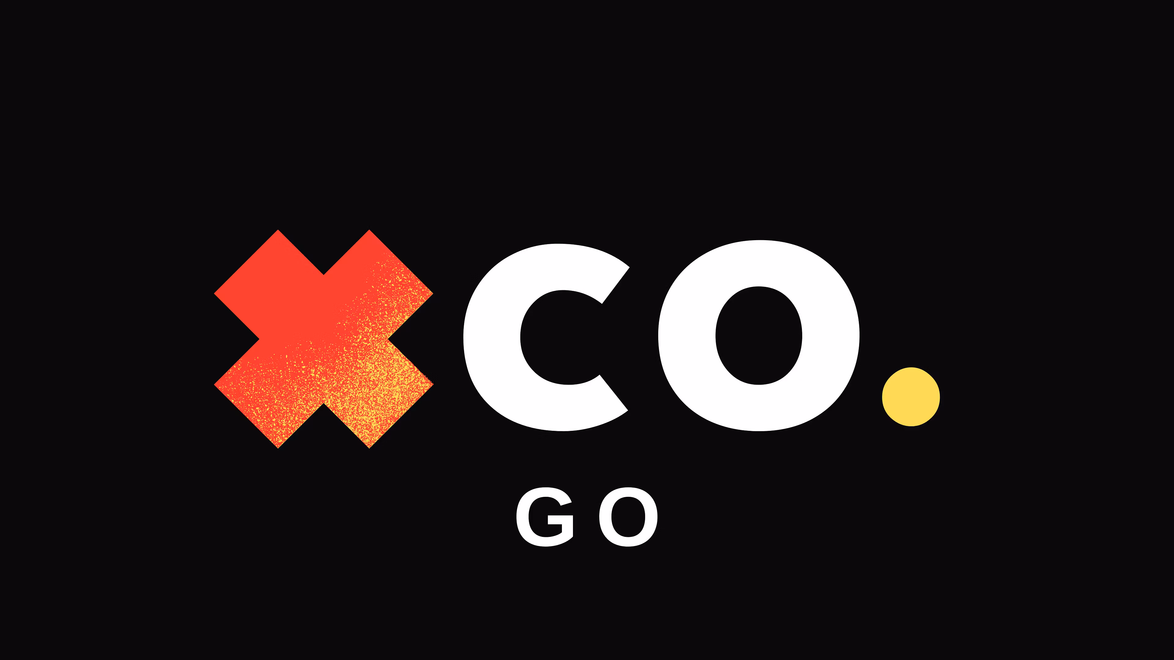 XCO GO