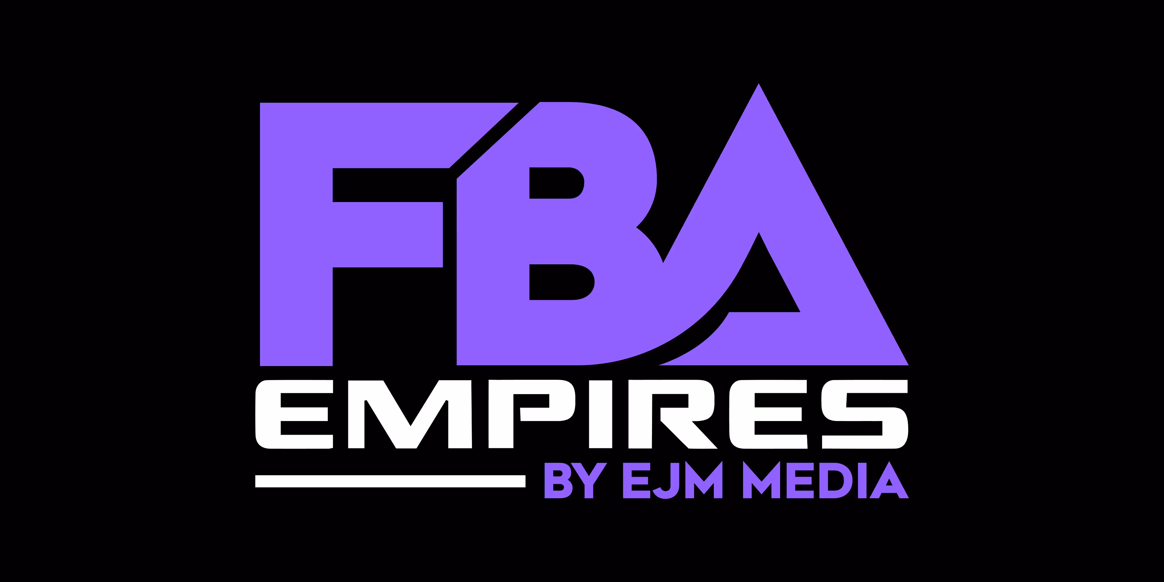 FBA Empires