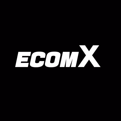 EcomX