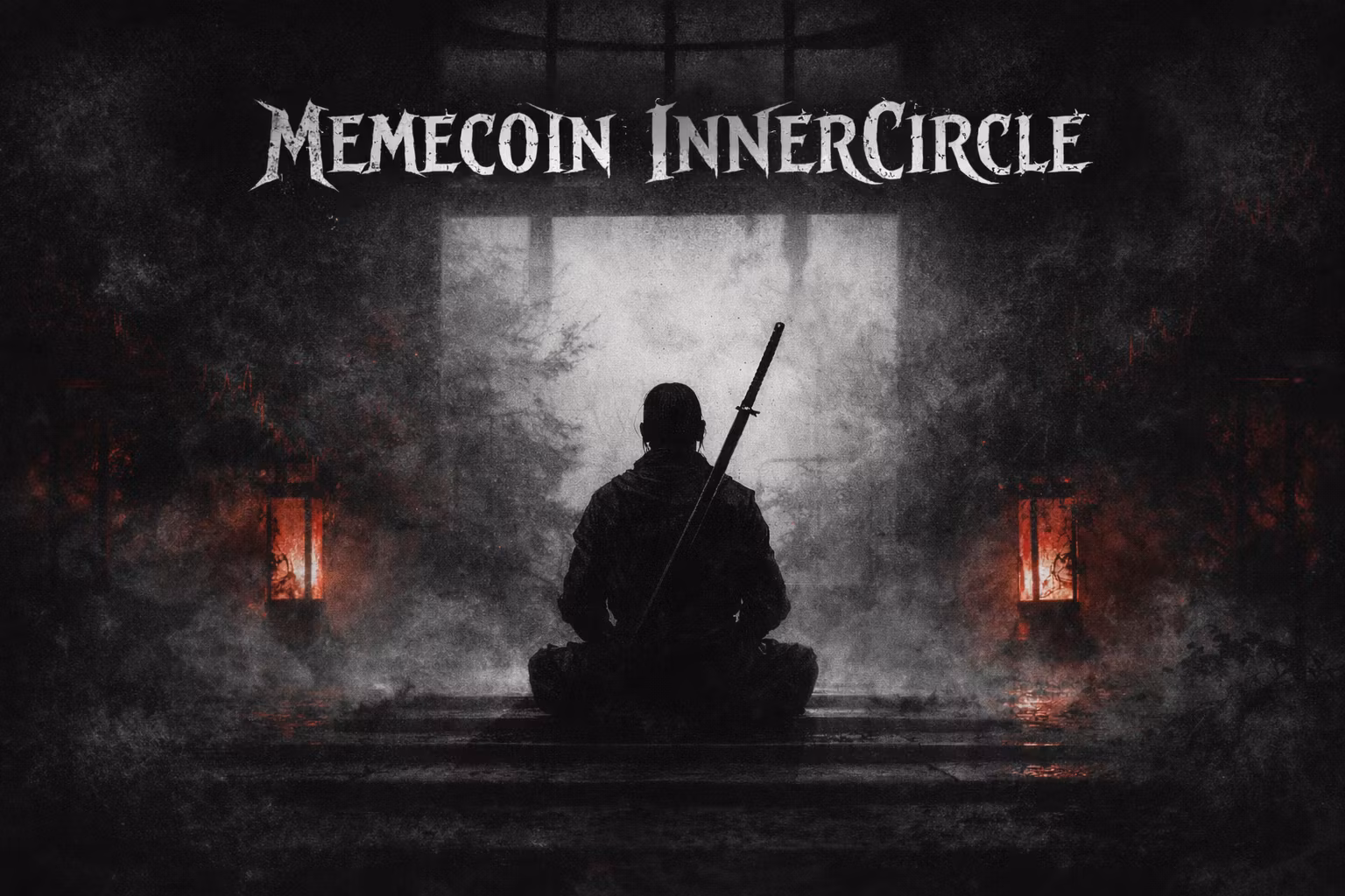 INNER CIRCLE