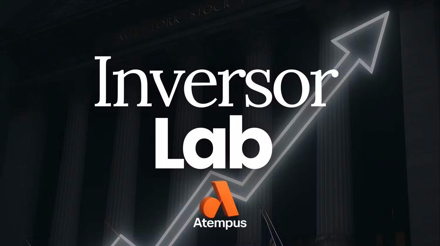 INVERSOR LAB