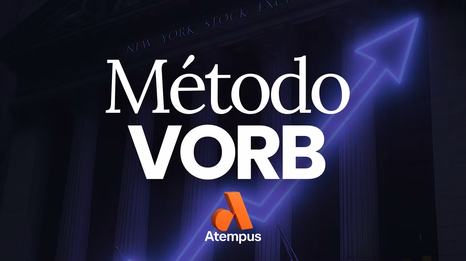 Tus primeros $1,000 en trading