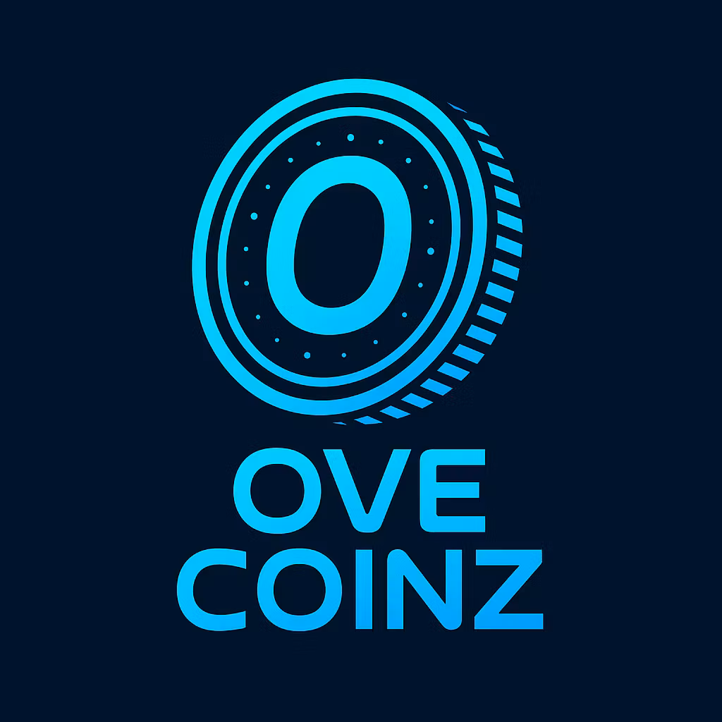 Ove Coinz