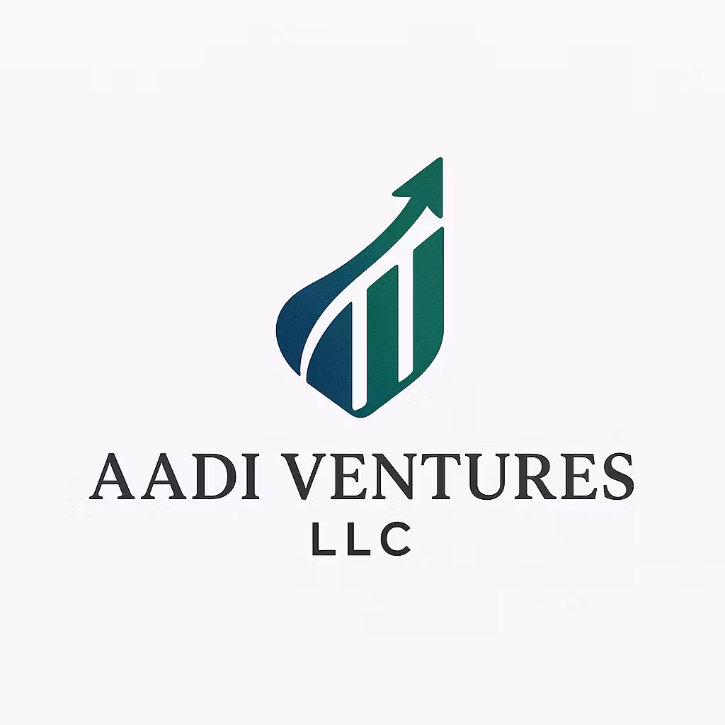 Aadi 