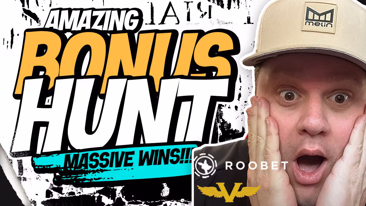 Victory Betz