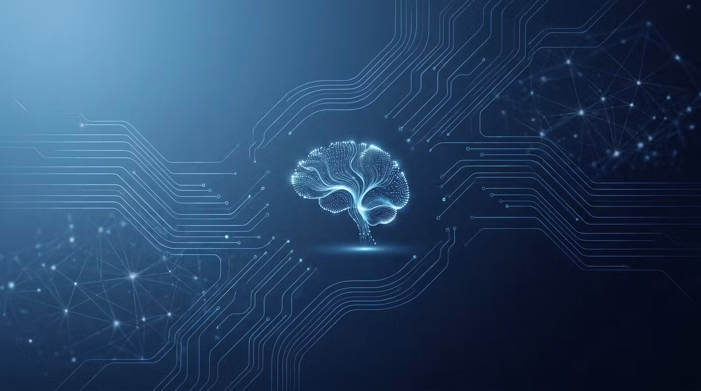 FlowMind AI
