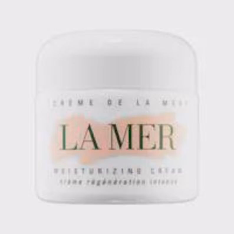 La Mer Creme De La Mer Moisturizing Crea